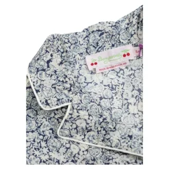 Dormeur Zweiteiliger Pyjama><noscript><img width=