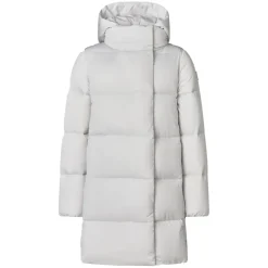 Dorothea Steppjacke>Save The Duck Clearance