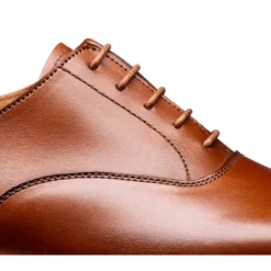 Dorset 2><noscript><img width=