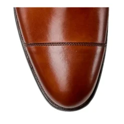 Dorset 2><noscript><img width=