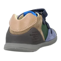 Double Strap Sneakers><noscript><img width=