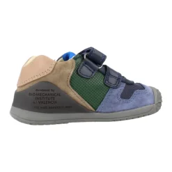 Double Strap Sneakers><noscript><img width=