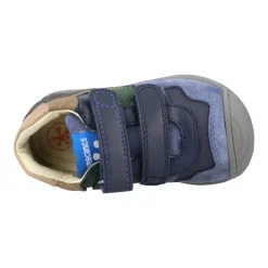 Double Strap Sneakers><noscript><img width=