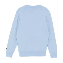 Douglas Pullover>Saint Barth Outlet