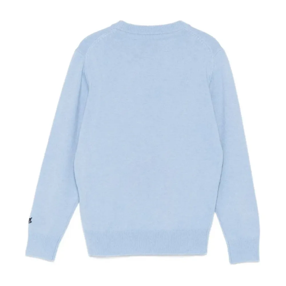 Douglas Pullover>Saint Barth Outlet