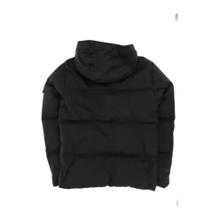 Down Blouson>Stone Island New