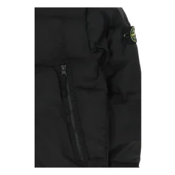Down Blouson><noscript><img width=