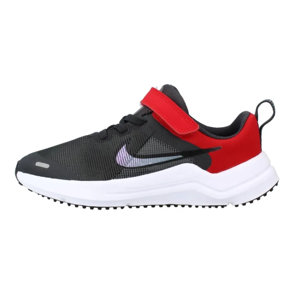 Downshifter 12 Little K Sneaker>Nike Discount