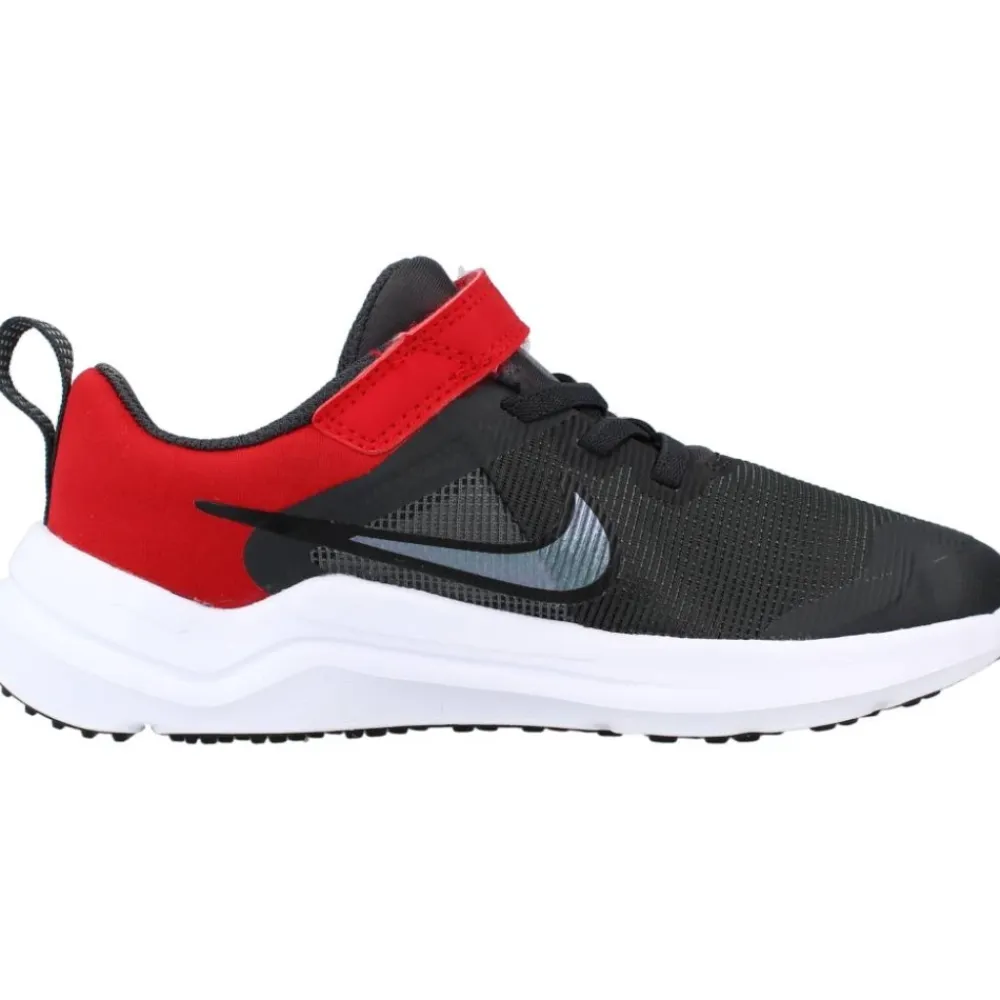 Downshifter 12 Little K Sneaker>Nike Discount