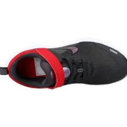 Downshifter 12 Little K Sneaker><noscript><img width=