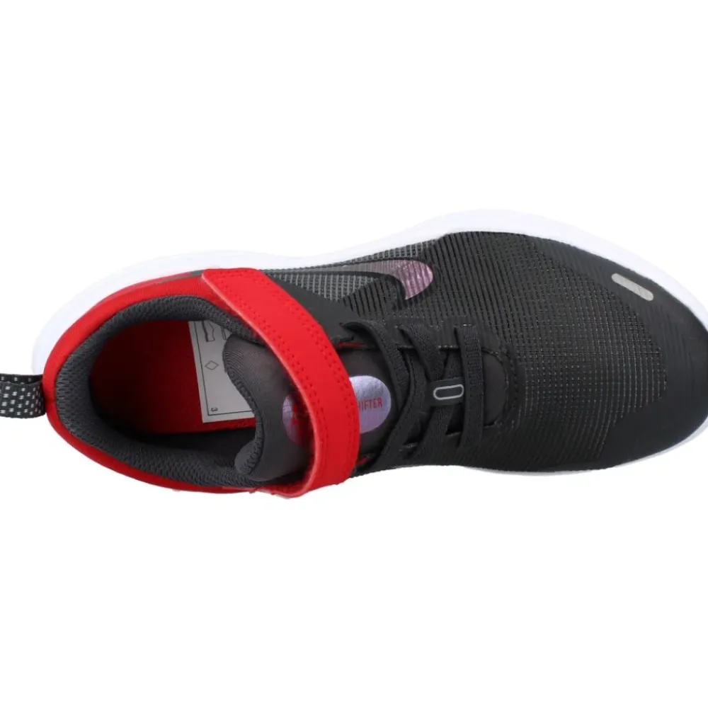 Downshifter 12 Little K Sneaker>Nike Discount