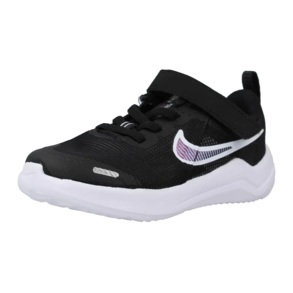 Downshifter 12 Next Nature>Nike Sale