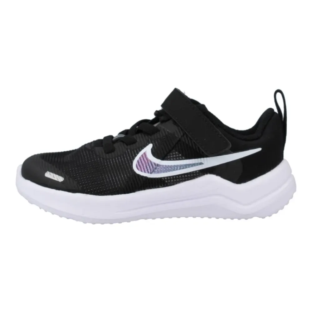Downshifter 12 Next Nature>Nike Sale
