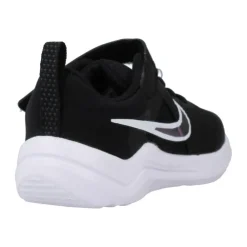 Downshifter 12 Next Nature><noscript><img width=