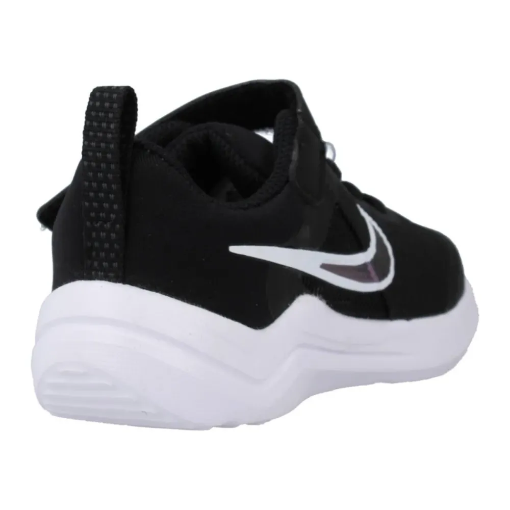 Downshifter 12 Next Nature>Nike Sale