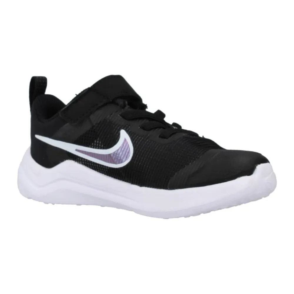 Downshifter 12 Next Nature>Nike Sale