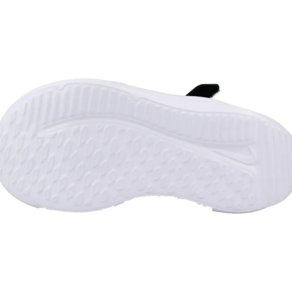 Downshifter 12 Next Nature>Nike Sale