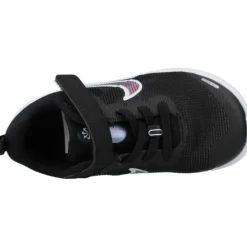 Downshifter 12 Next Nature><noscript><img width=