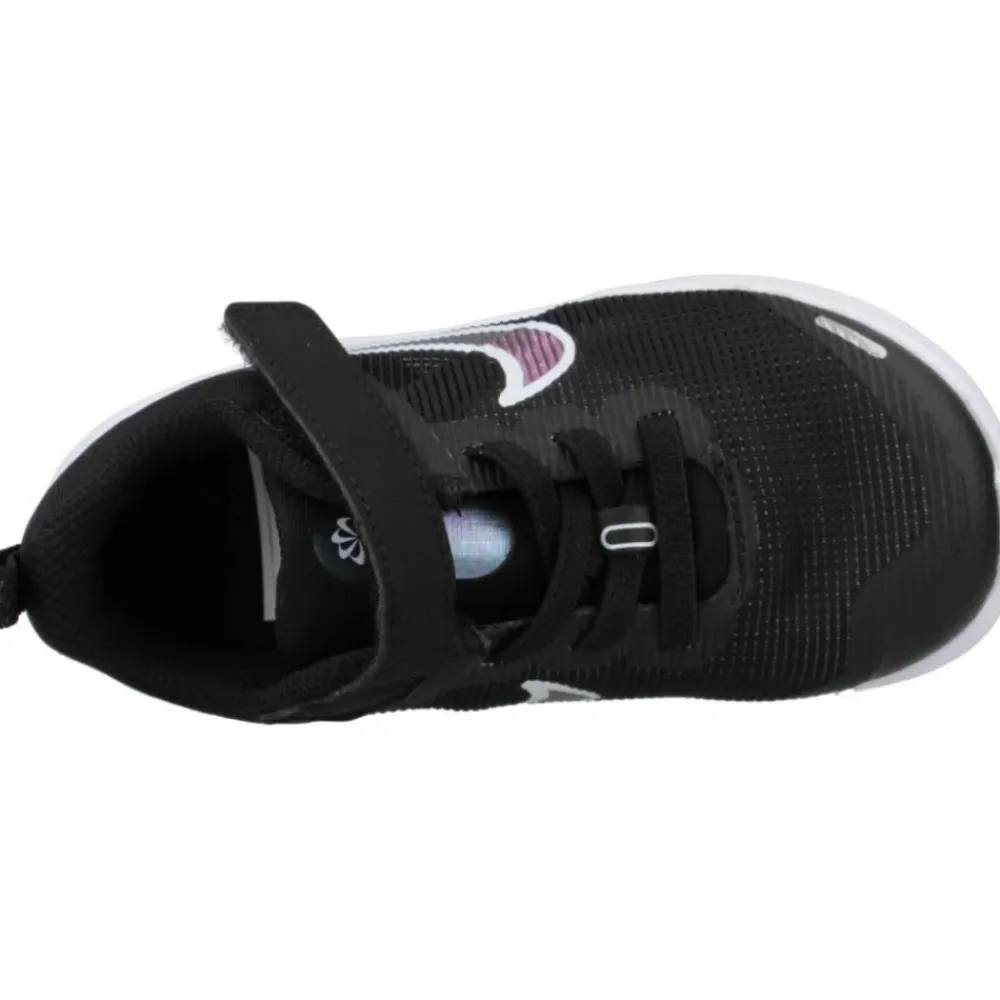 Downshifter 12 Next Nature>Nike Sale