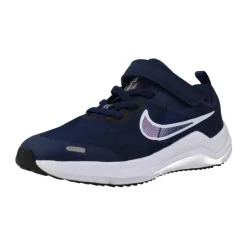 Downshifter 12 Sneaker>Nike