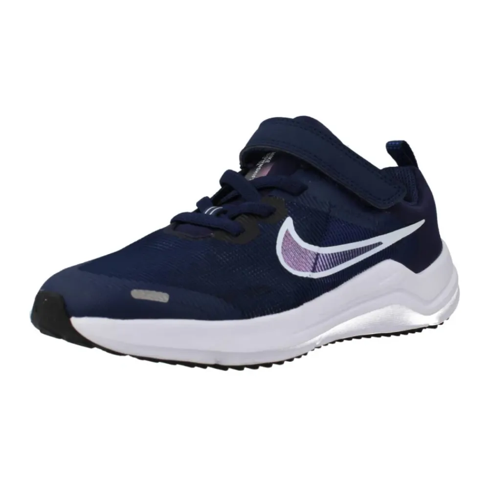 Downshifter 12 Sneaker>Nike