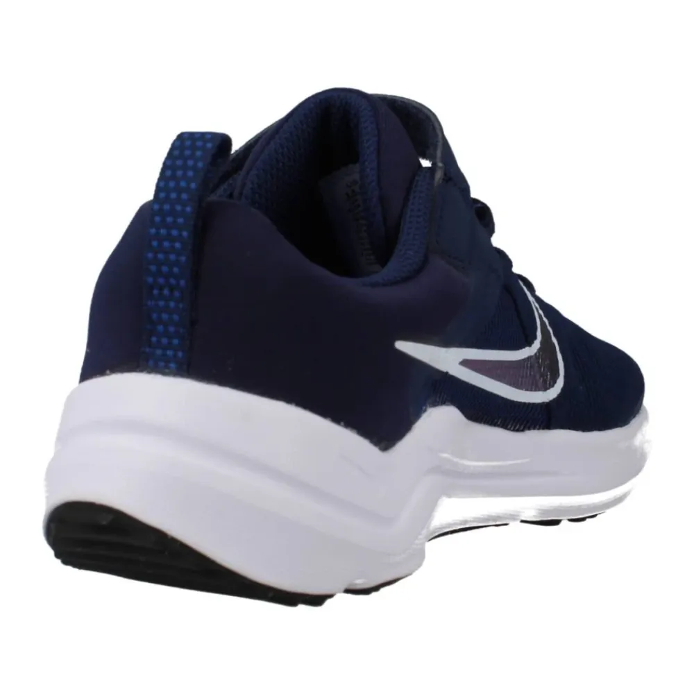 Downshifter 12 Sneaker>Nike