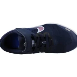 Downshifter 12 Sneaker><noscript><img width=