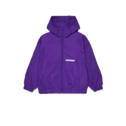 DQ3234 D0AGMDQ636>Dsquared2 Outlet