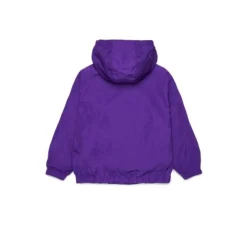 DQ3234 D0AGMDQ636>Dsquared2 Outlet