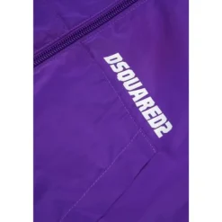 DQ3234 D0AGMDQ636><noscript><img width=