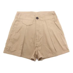 DQ0110 D005S DQ710 Baumwollshorts>Dsquared2 Hot