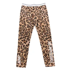 DQ0309 D004Y DQC08 Leggings>Dsquared2 Best
