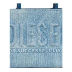 1DR Iconic Schultertasche><noscript><img width=