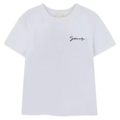 Drachenmuster Kinder T-shirts und Polos>Givenchy Hot