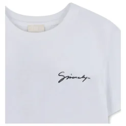 Drachenmuster Kinder T-shirts und Polos><noscript><img width=