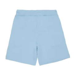 Drawstring Logo Shorts>Dsquared2