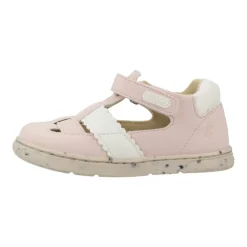 Dress Shoes>Chicco Best