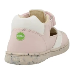 Dress Shoes><noscript><img width=