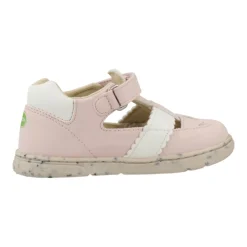 Dress Shoes><noscript><img width=