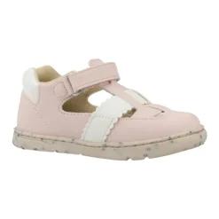 Dress Shoes><noscript><img width=