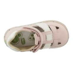 Dress Shoes><noscript><img width=