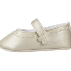 Dress Shoes>Chicco New