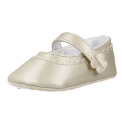 Dress Shoes><noscript><img width=