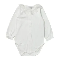 Dresses>Tartine et Chocolat Clearance