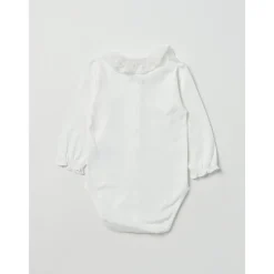 Dresses>Tartine et Chocolat Clearance