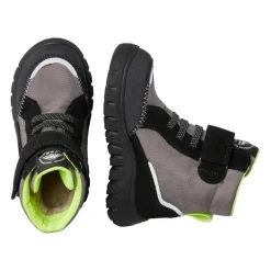 DREZZ WP.>Naturino Clearance