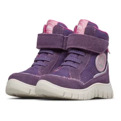 DREZZ WP.><noscript><img width=