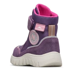 DREZZ WP.><noscript><img width=