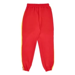Dri Fit Showtime Pant>Nike Sale