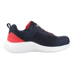 Dripper Drop Sneakers>Skechers Sale